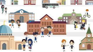 School Funding Made Simple