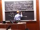 Lec 15 | MIT 18.086 Mathematical Methods for Engineers II