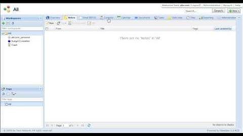 Proxmox Introduction