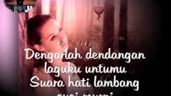 Laguku Untukmu - Hasnol ~Lirik~  - Durasi: 5:01. 