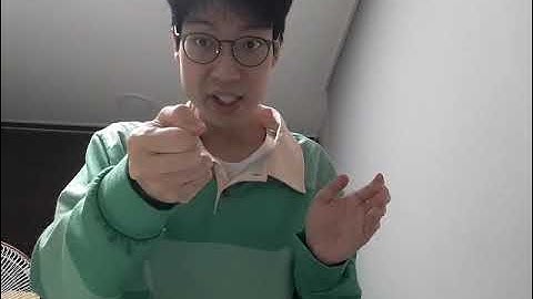 How to draw this booming sound (Part 1) New Steve shirt version