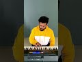 Find the music name