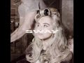 #sabrinacarpenter // for Wer