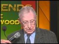 Words of Wisdom by John Wooden Words of Wisdom by John Wooden