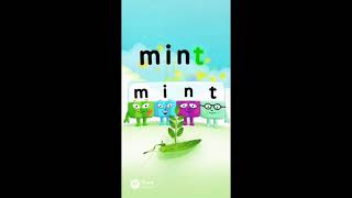 Alphablocks Ruined By Sora 2 Part 17 My Version Incompleteunfinished Version Read Desc