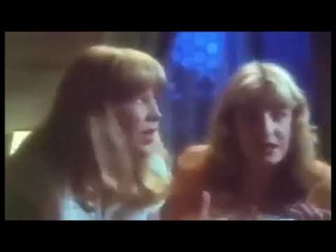 Leidenschaftliche Blümchen (1978) English clip