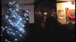 Ub40 - Cant Help Falling In Love By 2B40