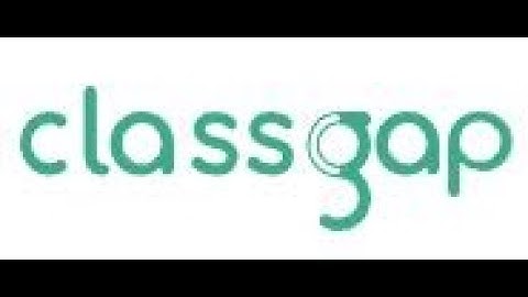#1 Reason Why You Should Learn On Classgap (2022)