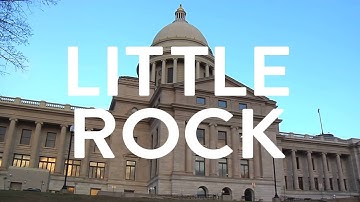 Rock the Paradigm - VC FinTech Accelerator