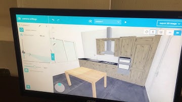 MYP Design  Dream House Project