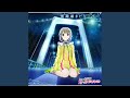 無敵級*ビリーバー