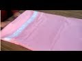 KOLAY YASTIK KILIFI NASIL DİKİLİR ? HOW TO STITCH A PILLOWCASE