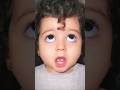 ESTE |MEKHARONA |GO 1M ?song/Ringtone#shorts #youtubeshorts #trending #viralvideo #cute