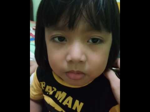 Ceramah Kh Matius Mp3