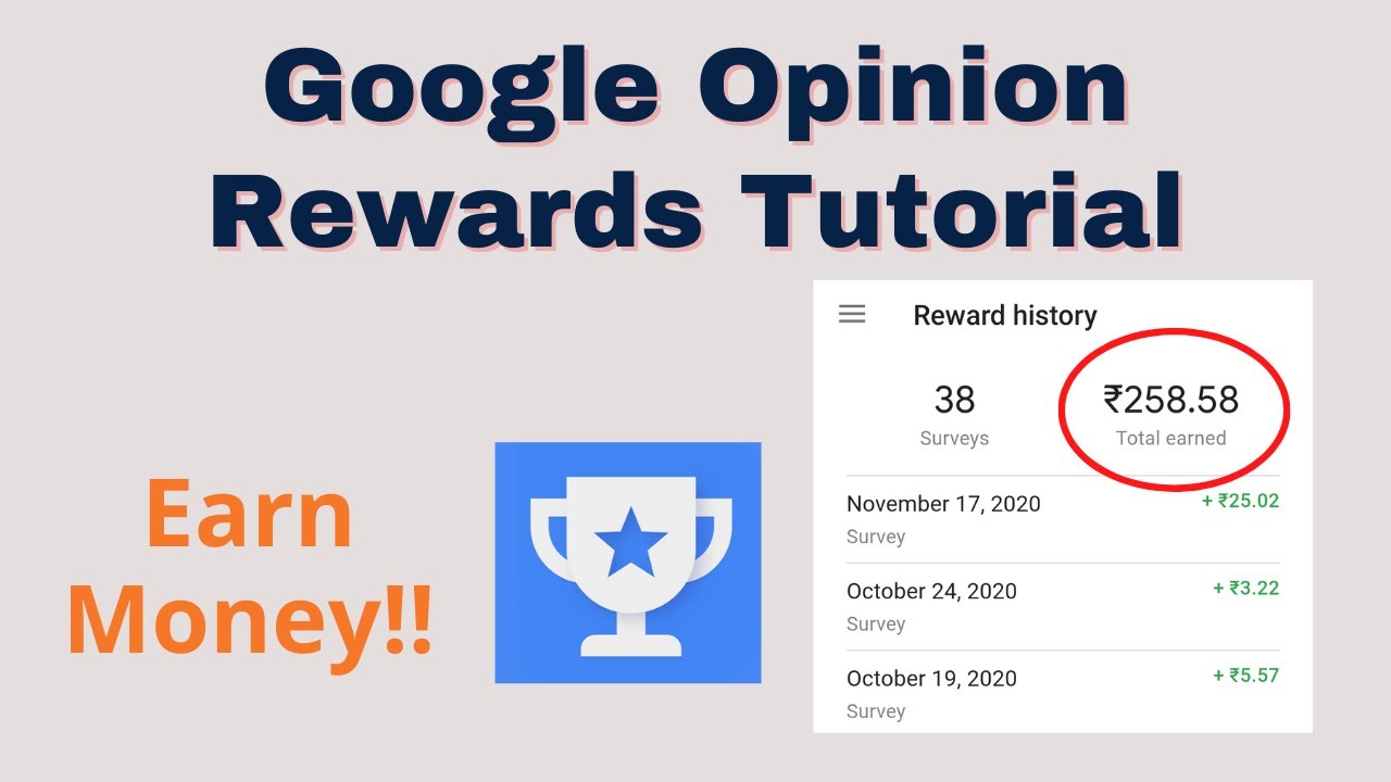 Google Opinion Rewards Coupon Code 07 2021 - how to buy robux with google opinion rewards