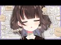 縦型歌枠 Karaoke 1時間歌うよ Shorts Vtuber 菓子野コトナ 縦型歌枠 Karaoke 1時間歌うよ Shorts Vtuber 菓子野コトナ