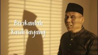 Dul Jaelani Feat. Fadly 