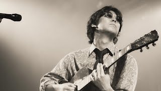 Nariaki Obukuro - Zatto | Live in Tokyo (2025)