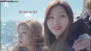 [FULL EPISODE] 170630 TWICE 트와이스 @ TWICE in SWITZERLAND EP. 18 (ENG SUB)