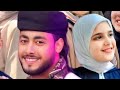 مهاجمه المنشد احمد حسن الاقصري اتهامه اتهام خطير
