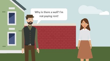 Smith v. McEnany Case Brief Summary | Law Case Explained