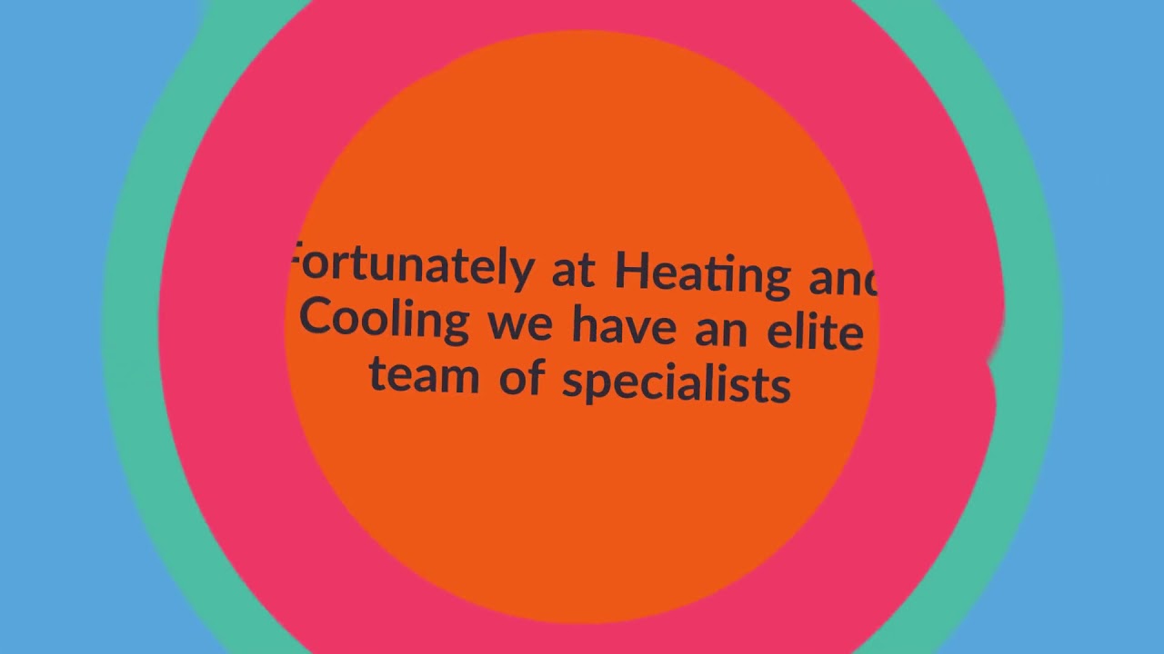 Proactive Plumbing to Replace Leaky Pipes - HVAC Toronto