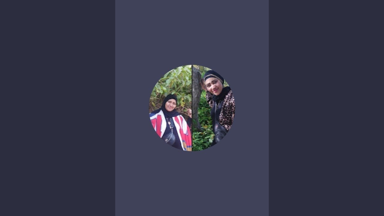 ربنا ما يحرجني لحد يارب العالمين