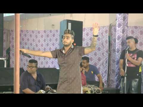 data day darbar chiryan qawwali mp3 data day darbar chiryan qawwali mp3