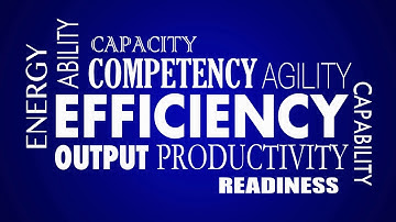 Fellsway Group - Digital Resilience 90-Day Sprint Video 2