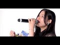 半崎美子「明日へ向かう人」/詩絵里cover