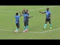 MD1 - DEBIBI UNITED VRS ATTRAM DE VISSER