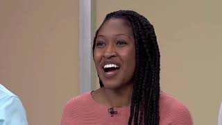 Hope Sabbath School Lesson 4 Prayer Power Interceding For Others