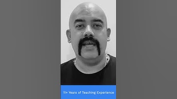 Mission 2022 | Join Sidharth Arora on Unacademy Platform #Shorts #SidharthArora #UPSCCSE2022