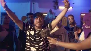 Mujrim Ana ana Mujrim Arabic Full Song ll Tiktok Trending Song Mhjrim Ana Ana mujrim Out Now #viral