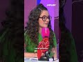 PERDER la COCINA es PERDER LIBERTAD #ENPLAYRTVE