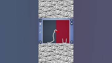 Brain It On lvl 179 solution