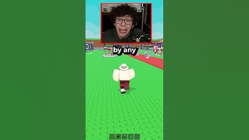 How To Go From NOOB to PRO in Steal a Brainrot!