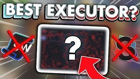 Roblox Executor Keyless | Electron Exploit 700+ Scripts & Level 9 | Full Guide Bypass 2023