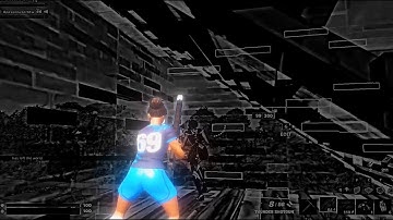 Heavy 🏋🏿‍♂️ l Preview for THE BEST JAX CLONE 🦈 l Need a FREE Fortnite Montage/Highlights Editor?