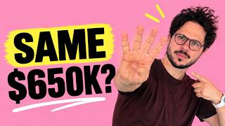 Why I Stopped Trusting My Revenue Number