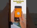 Tecno Camon 18 Premier рџЊћ Zoom Test Tecno Camon 18 Premier рџЊћ Zoom Test