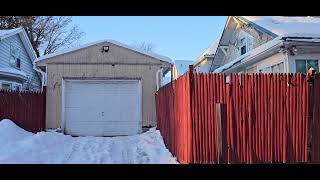 23EA Erie, PA 16503
