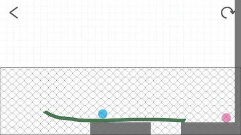 Brain Dots - LEVEL 65