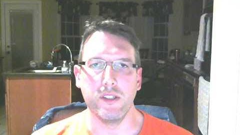 EDUC 639 Research Showcase Video Blog