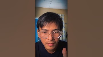 gimana bikin web app dengan node js part 1