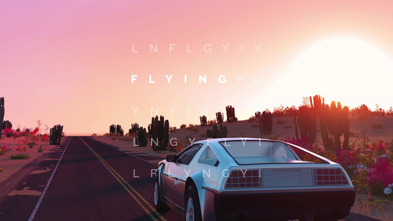 Watch Mel Ody - Flying on YouTube Watch Mel Ody - Flying on YouTube