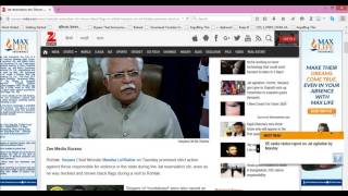 Celebrity 106.  How to Develop Your Own Corpus Profile