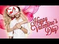 The Best Songs Of Valentine Day 2020 - Sweet Music Happy Valentine Songs Playlist - Love Songs