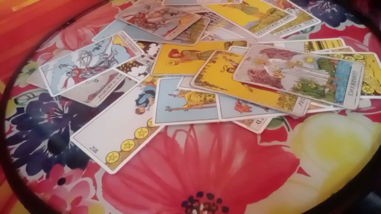 PISSED OFF JEALOUS AND 😠 ❤LIVE WIRE CRAZY PERSON U AIN'T CRAZY YOU BEING STALKED❤22