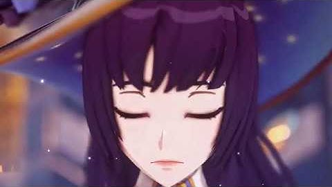 3D Anime Mobile Game Goddess of Genesis Officially Launches Today!